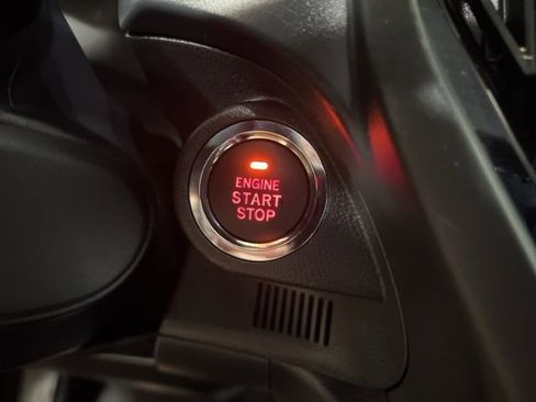 Certified 2025 Subaru Forester Sport w/ Popular Package #1 image 38