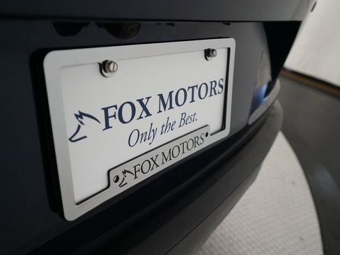 Used 2017 Honda CR-V EX-L image 38