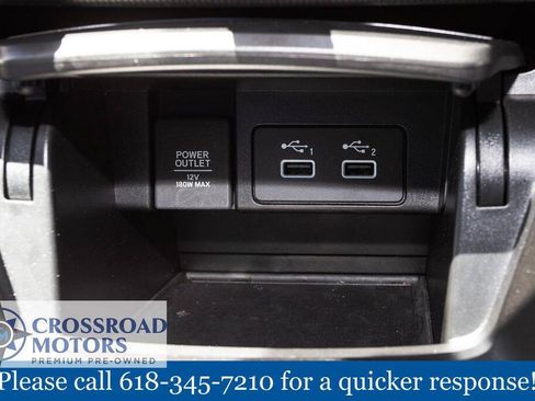 Used 2022 Honda Accord Sport image 37