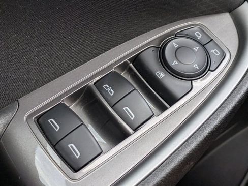 Used 2023 Chevrolet Malibu LT image 20