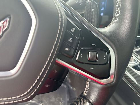 Used 2024 Chevrolet Corvette E-Ray w/ Stealth Interior Trim Package image 18