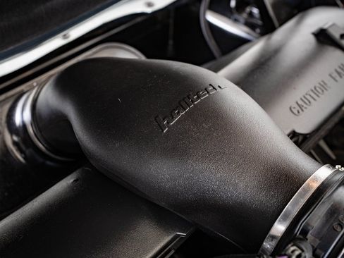 Used 2004 Chevrolet Corvette Coupe w/ Roof Package image 36