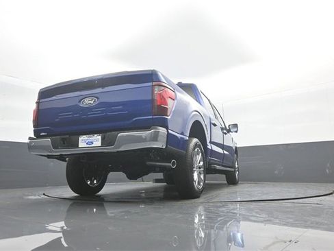 New 2026 Ford F150 XLT image 31