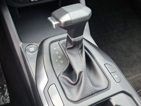 New 2026 Kia K4 FWD image 10