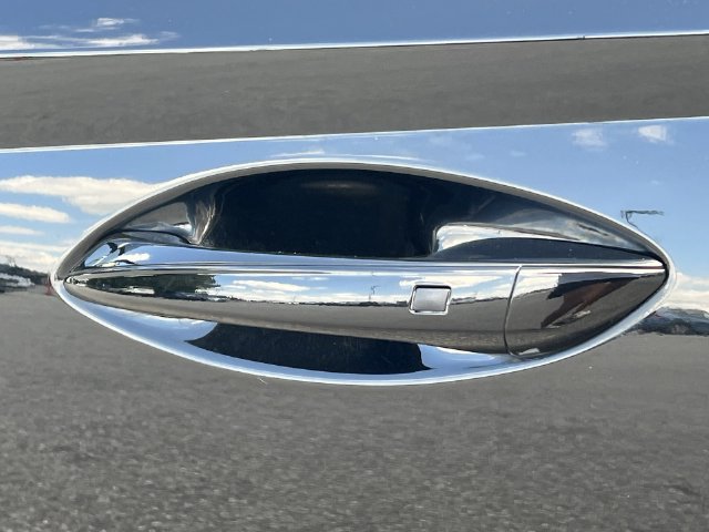 Certified 2025 Hyundai Sonata SEL FWD image 40
