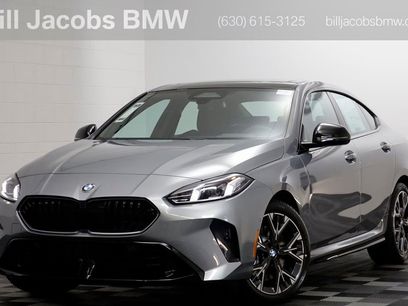 New 2026 BMW 228i xDrive w/ Technology Package