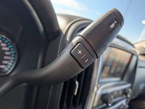 Used 2019 Chevrolet Silverado 2500 LTZ w/ Duramax Plus Package AWD/4WD image 24