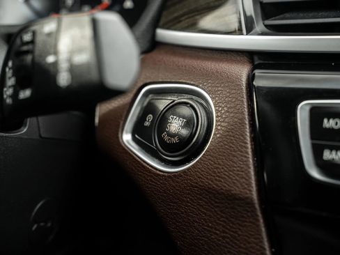 Used 2018 BMW X1 xDrive28i w/ Premium Package image 24