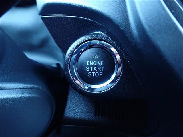 Certified 2026 Subaru Forester Premium AWD/4WD image 24