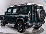 New 2025 INEOS Grenadier Fieldmaster Edition image 4