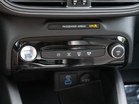 Certified 2023 Ford Escape SE image 23