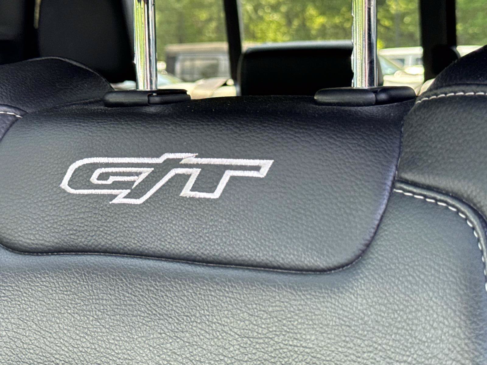 Used 2022 RAM 1500 Rebel w/ Rebel Level 2 Equipment Group AWD/4WD image 13