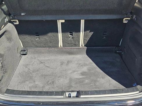 Certified 2023 Mercedes-Benz GLA 250 image 6