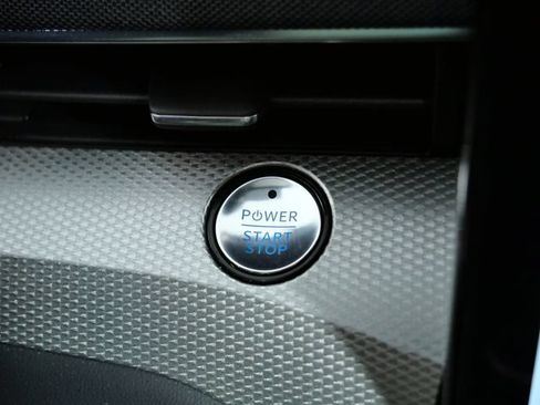 Certified 2023 Ford Mustang Mach-E Select AWD/4WD image 24