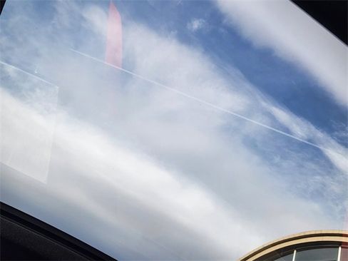 Certified 2023 Mercedes-Benz GLE 53 AMG GLE 53 AMG image 27