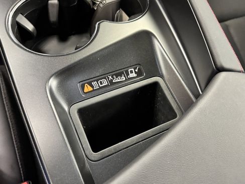 Used 2024 Acura ZDX A-Spec image 30