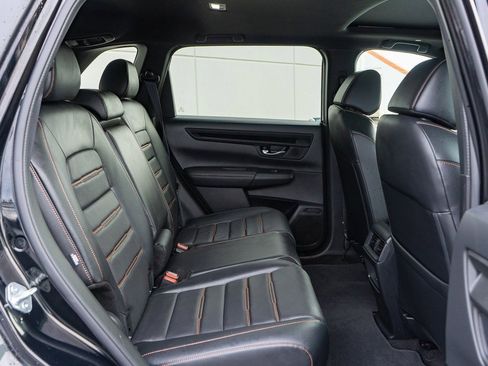 Used 2024 Honda CR-V Sport-L image 19