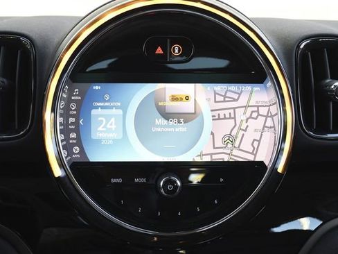 Used 2023 MINI Cooper Countryman S image 18