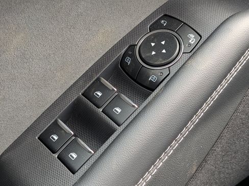 New 2026 Ford Mustang Mach-E GT image 29