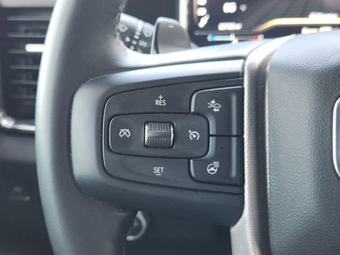 Used 2024 GMC Sierra 1500 Denali w/ Denali Reserve Package image 20