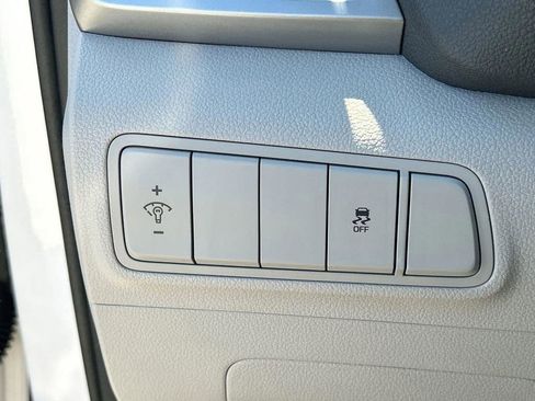 Used 2016 Hyundai Tucson SE w/ Option Group 02 image 28