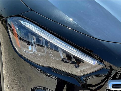 New 2026 Mercedes-Benz GLA 250 image 20