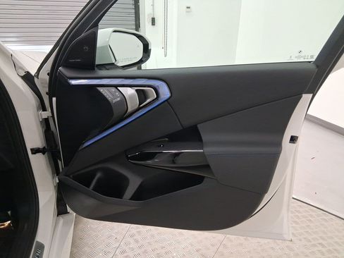 New 2026 BMW X3 xDrive30 w/ Premium Package image 27