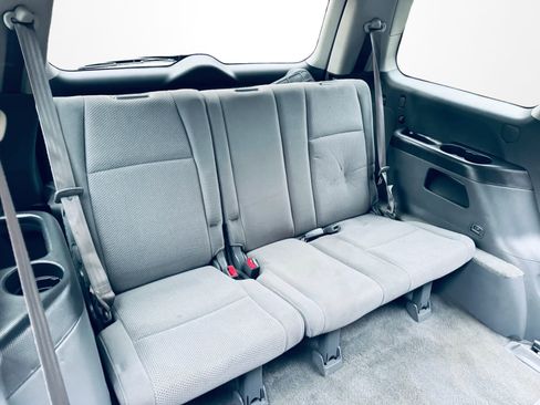 Used 2007 Honda Pilot EX image 7