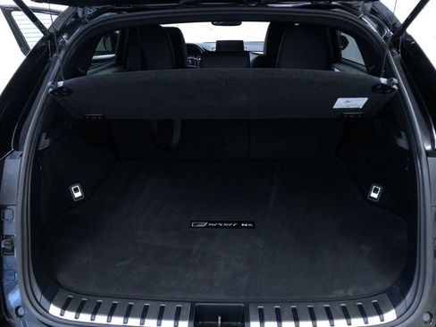 Used 2021 Lexus NX 300 F Sport w/ Accessory Package 2 image 31