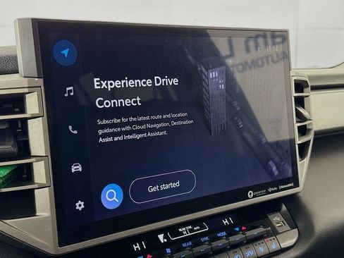 Used 2023 Toyota Sequoia Limited image 13