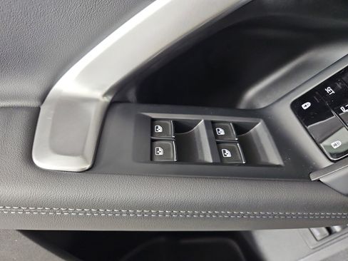 New 2026 Audi Q5 Premium AWD/4WD image 20