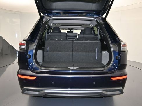 Used 2025 Mitsubishi Outlander SEL image 27