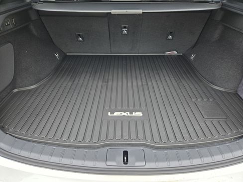 New 2026 Lexus RX 350 Premium image 22