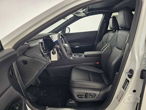 New 2026 Lexus RX 350 Premium image 20