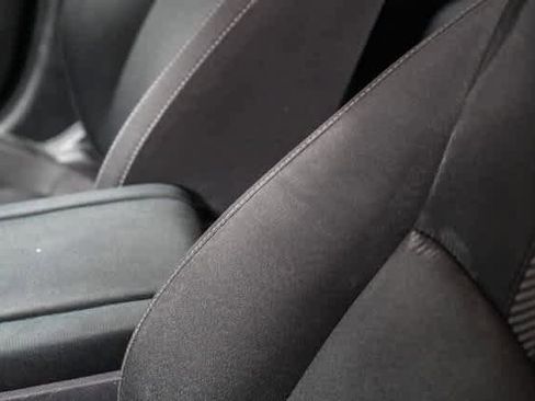 Used 2017 Honda Civic LX image 19