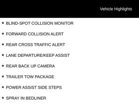 Certified 2024 GMC Sierra 2500 Denali Ultimate image 13