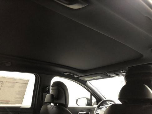 New 2026 Kia Sportage X-Line image 13