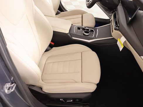 New 2026 BMW 330i Sedan w/ M Sport Package image 14