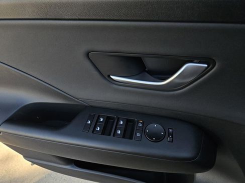 New 2026 Hyundai Kona Limited image 20