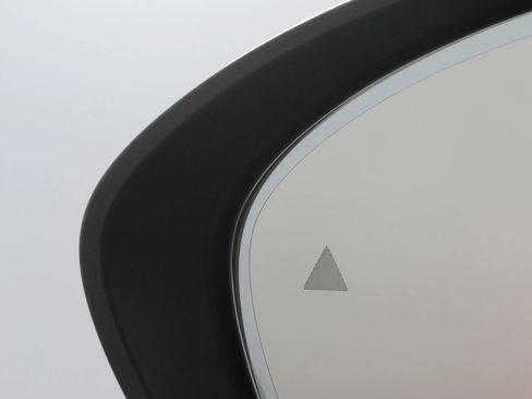 Used 2018 Alfa Romeo Stelvio Ti image 40