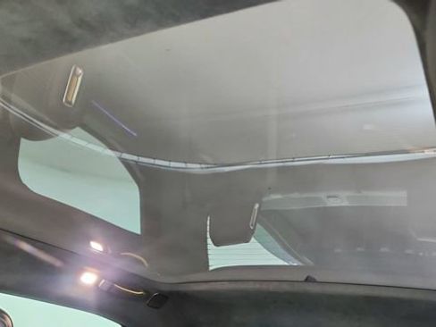 Used 2023 Rivian R1T Adventure image 55