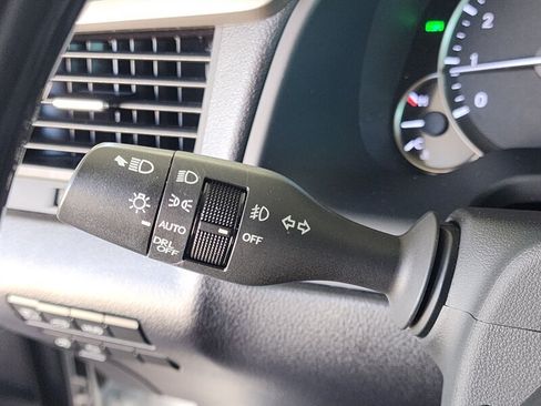 Used 2021 Lexus RX 350 AWD w/ Luxury Package image 40