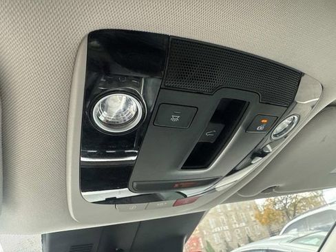 Used 2024 Kia K5 EX w/ EX Premium Package image 28