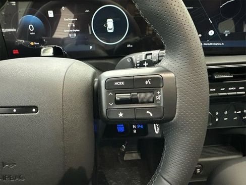 New 2026 Hyundai Palisade XRT Pro image 28