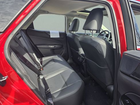 Certified 2023 Lexus NX 350 NX 350 Premium image 18