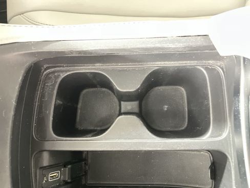 Used 2019 Acura RDX AWD w/ Technology Package image 22