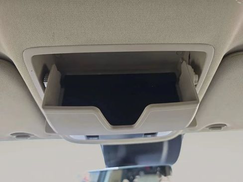 Used 2017 Acura MDX SH-AWD image 39