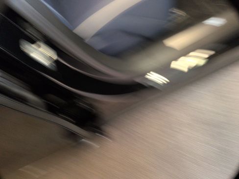 Certified 2025 Cadillac Optiq Sport 2 w/ LPO, Floor Liner Package image 33