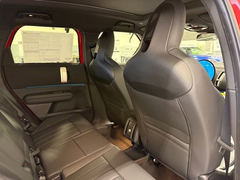 New 2026 MINI Cooper Countryman S image 25