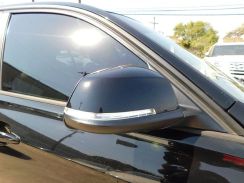 Used 2015 BMW 328i Sedan image 10